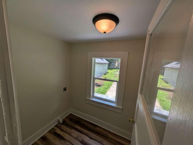 105 Restk Court, Nicholasville, KY 40356