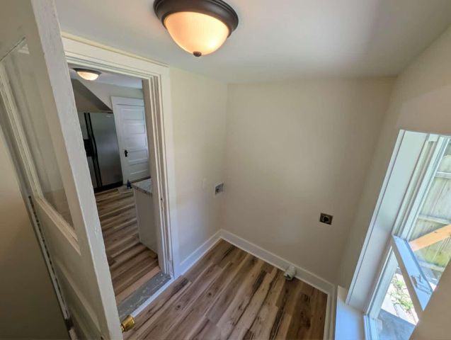 105 Restk Court, Nicholasville, KY 40356