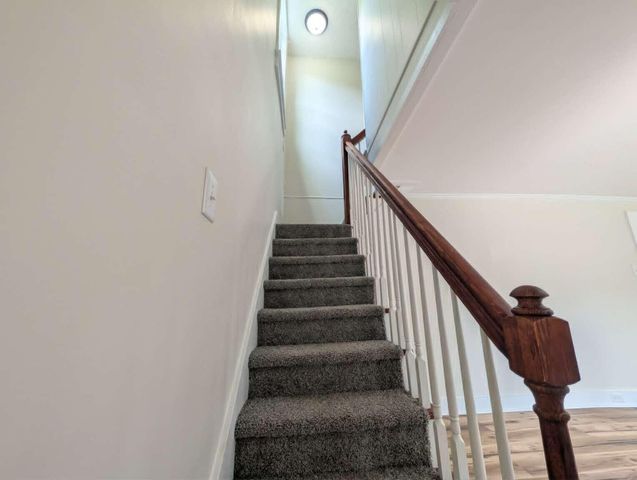105 Restk Court, Nicholasville, KY 40356