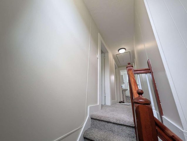 105 Restk Court, Nicholasville, KY 40356