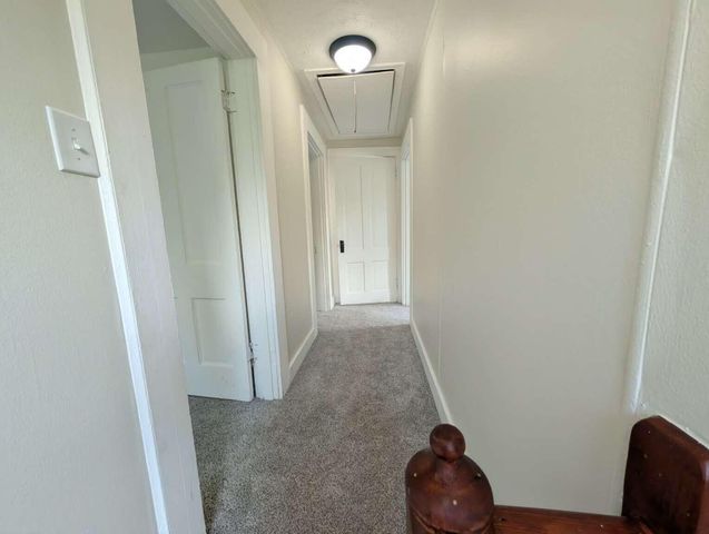 105 Restk Court, Nicholasville, KY 40356