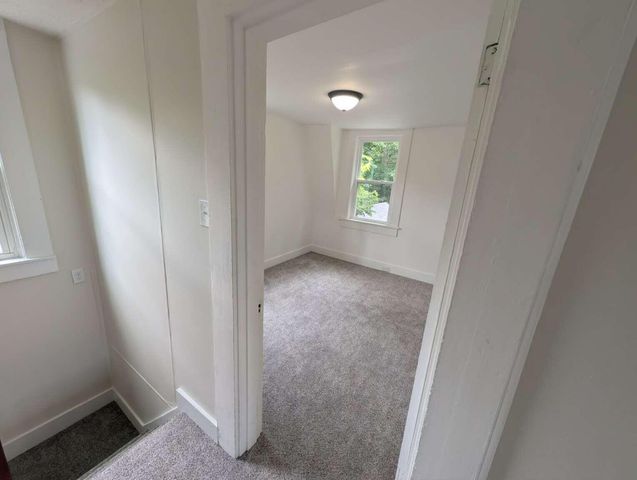 105 Restk Court, Nicholasville, KY 40356