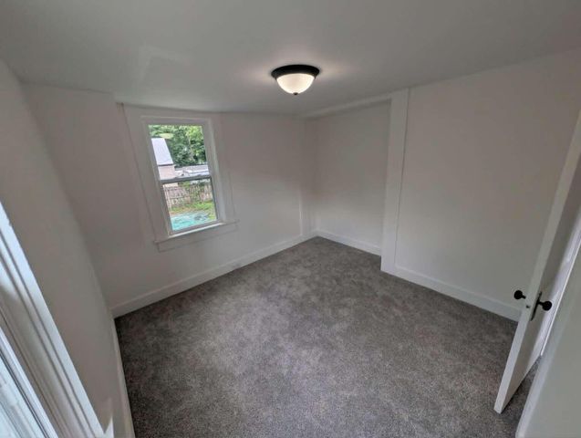 105 Restk Court, Nicholasville, KY 40356