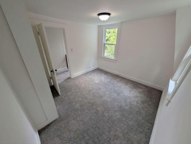 105 Restk Court, Nicholasville, KY 40356