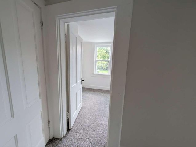 105 Restk Court, Nicholasville, KY 40356