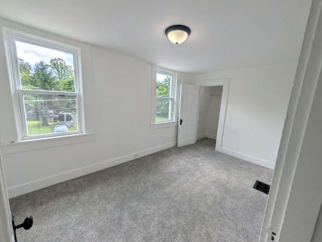 105 Restk Court, Nicholasville, KY 40356