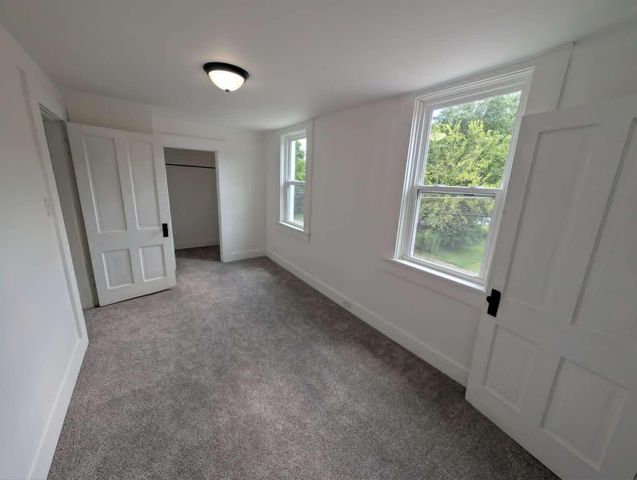 105 Restk Court, Nicholasville, KY 40356