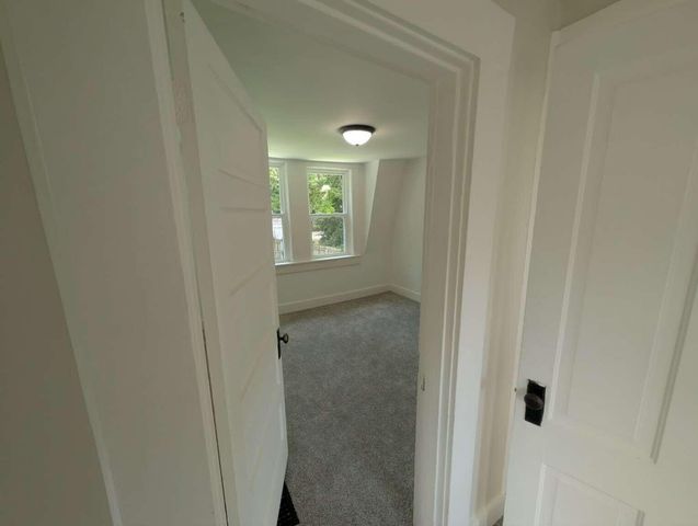 105 Restk Court, Nicholasville, KY 40356