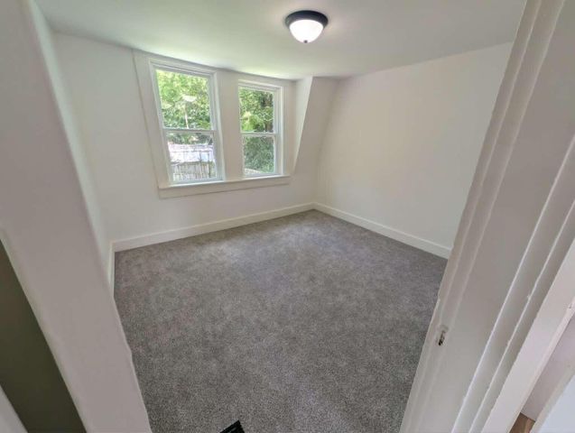 105 Restk Court, Nicholasville, KY 40356
