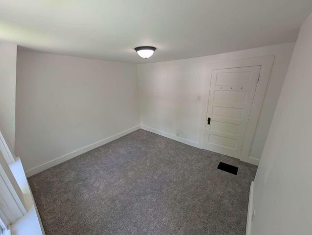 105 Restk Court, Nicholasville, KY 40356
