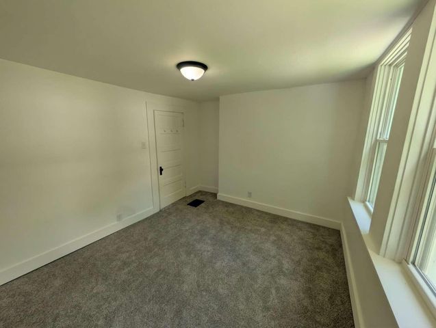 105 Restk Court, Nicholasville, KY 40356