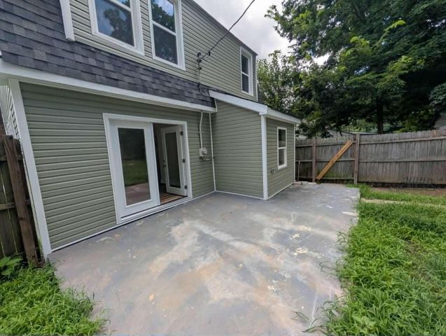 105 Restk Court, Nicholasville, KY 40356