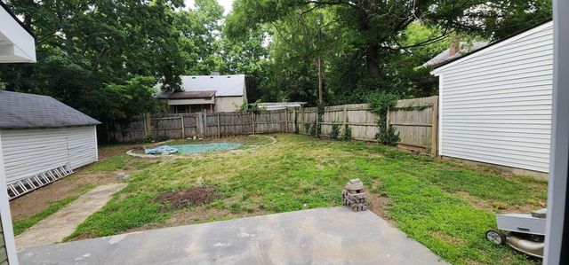 105 Restk Court, Nicholasville, KY 40356