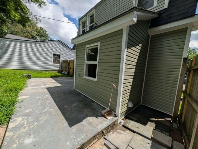 105 Restk Court, Nicholasville, KY 40356