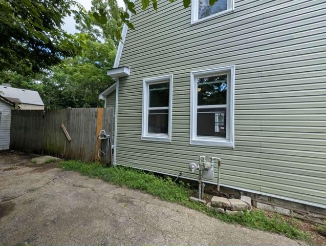 105 Restk Court, Nicholasville, KY 40356