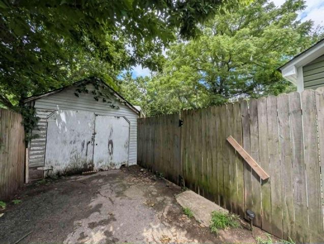 105 Restk Court, Nicholasville, KY 40356