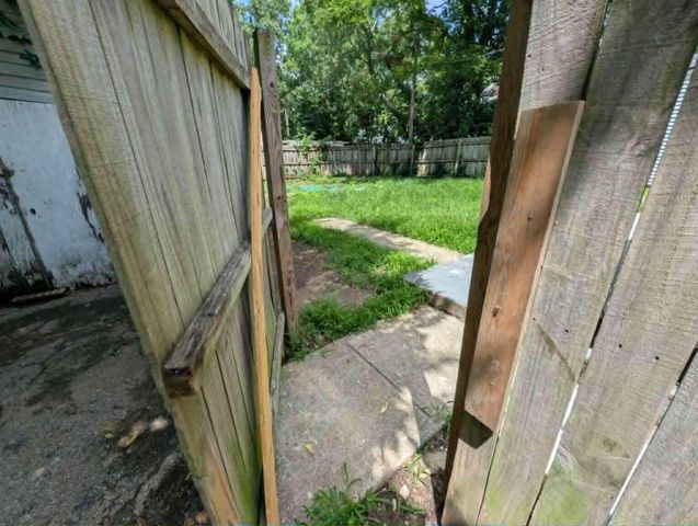 105 Restk Court, Nicholasville, KY 40356