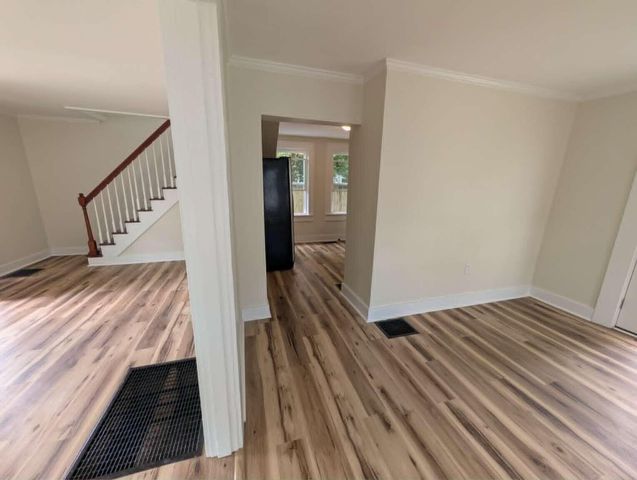 105 Restk Court, Nicholasville, KY 40356