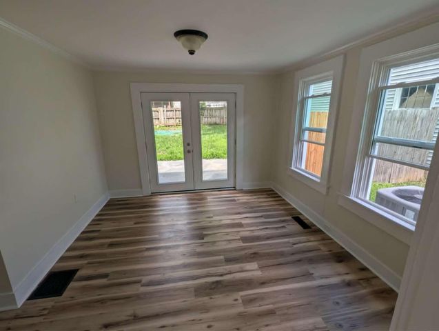 105 Restk Court, Nicholasville, KY 40356