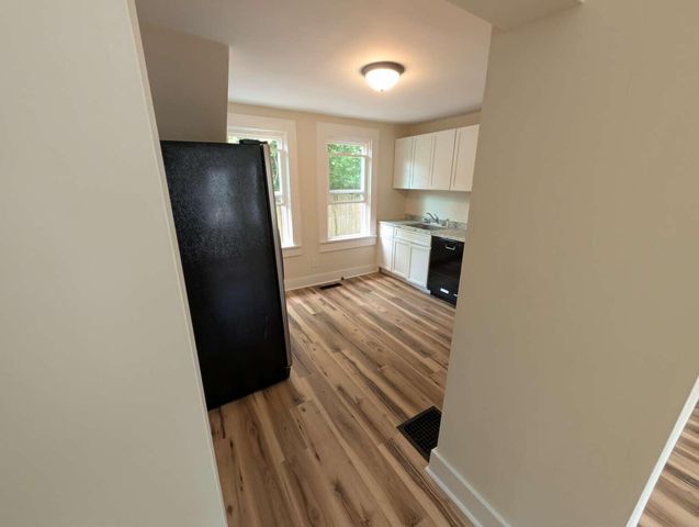 105 Restk Court, Nicholasville, KY 40356