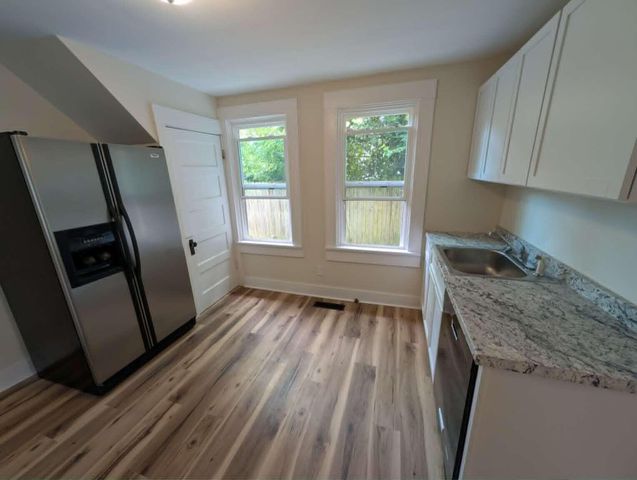 105 Restk Court, Nicholasville, KY 40356