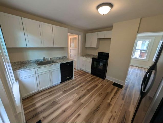 105 Restk Court, Nicholasville, KY 40356