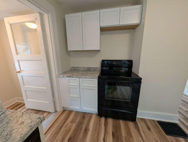 105 Restk Court, Nicholasville, KY 40356