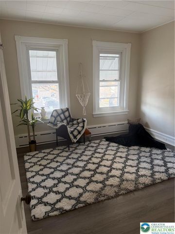 425 North 16TH Street, Allentown City, PA 18102