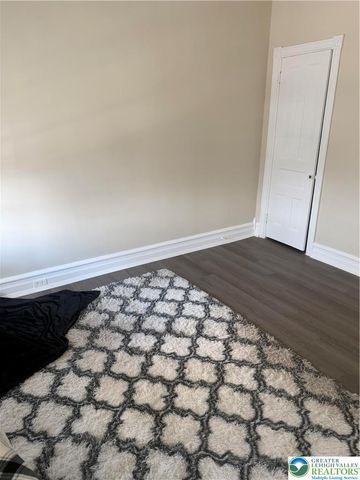 425 North 16TH Street, Allentown City, PA 18102