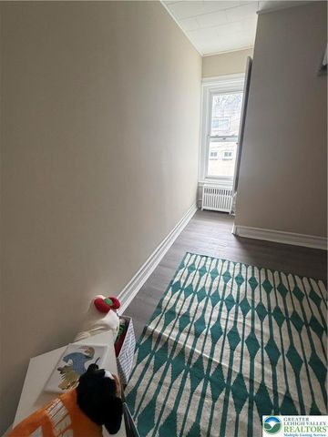 425 North 16TH Street, Allentown City, PA 18102