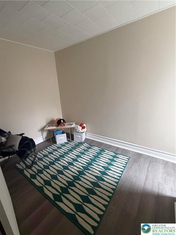 425 North 16TH Street, Allentown City, PA 18102