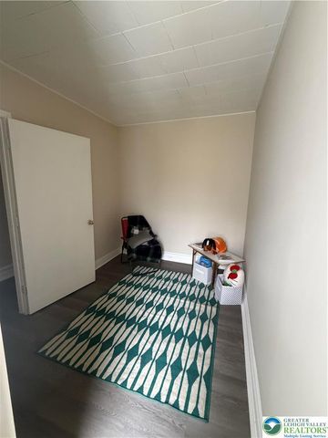 425 North 16TH Street, Allentown City, PA 18102