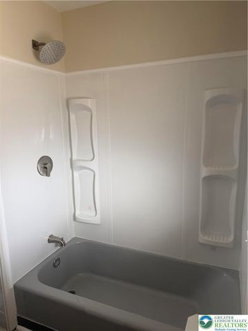 425 North 16TH Street, Allentown City, PA 18102