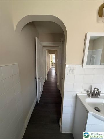 425 North 16TH Street, Allentown City, PA 18102