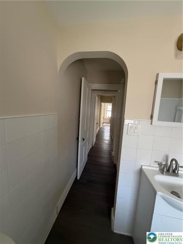 425 North 16TH Street, Allentown City, PA 18102