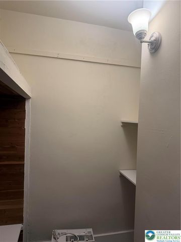 425 North 16TH Street, Allentown City, PA 18102