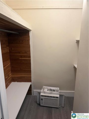 425 North 16TH Street, Allentown City, PA 18102