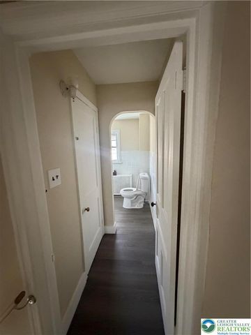 425 North 16TH Street, Allentown City, PA 18102