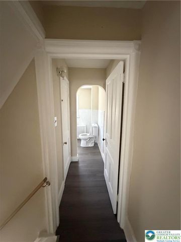 425 North 16TH Street, Allentown City, PA 18102