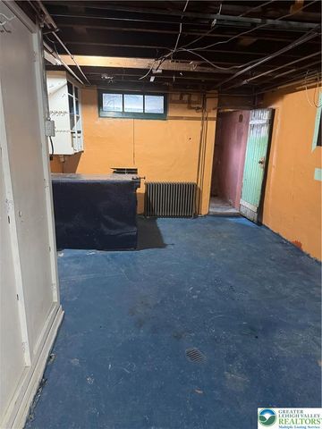 425 North 16TH Street, Allentown City, PA 18102