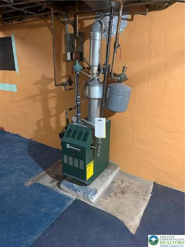 425 North 16TH Street, Allentown City, PA 18102