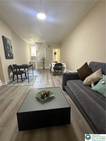 425 North 16TH Street, Allentown City, PA 18102