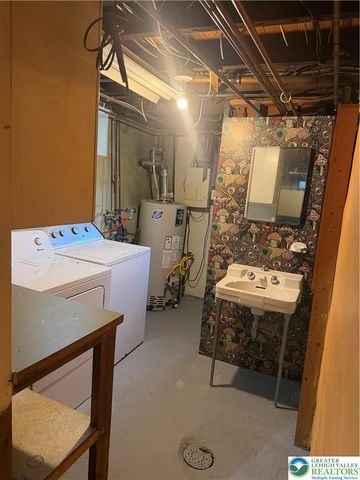 425 North 16TH Street, Allentown City, PA 18102