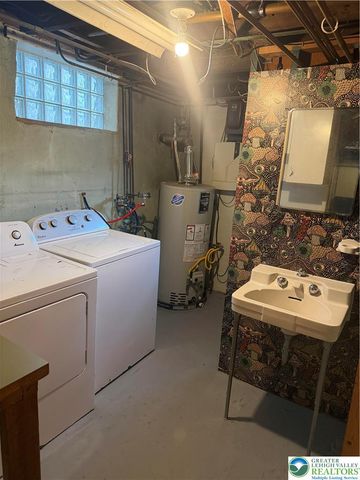 425 North 16TH Street, Allentown City, PA 18102