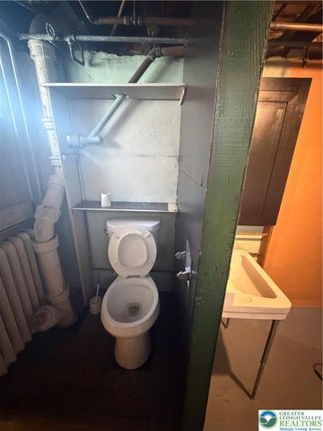 425 North 16TH Street, Allentown City, PA 18102