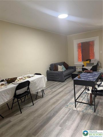 425 North 16TH Street, Allentown City, PA 18102