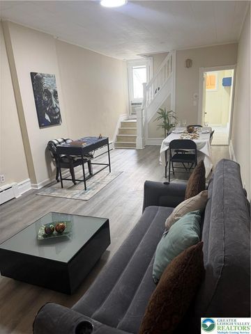 425 North 16TH Street, Allentown City, PA 18102