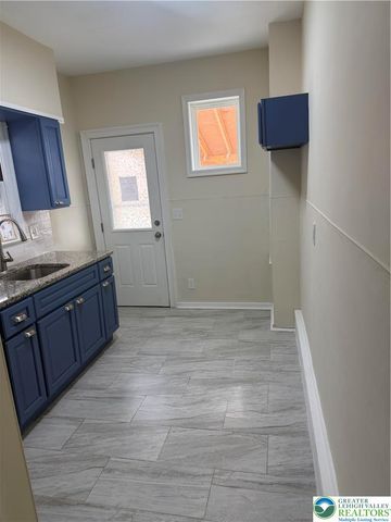 425 North 16TH Street, Allentown City, PA 18102