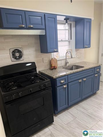 425 North 16TH Street, Allentown City, PA 18102