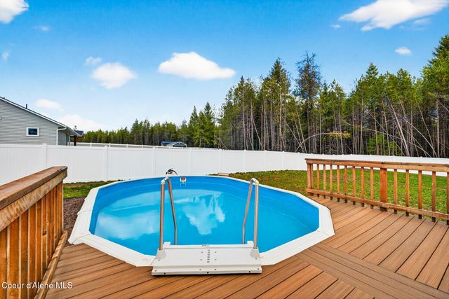 30974 N Alice CT, Athol, ID 83801